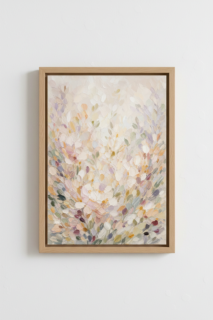 AbstractPetalArt_0313473-151625-0KD_closeup_shot1.png