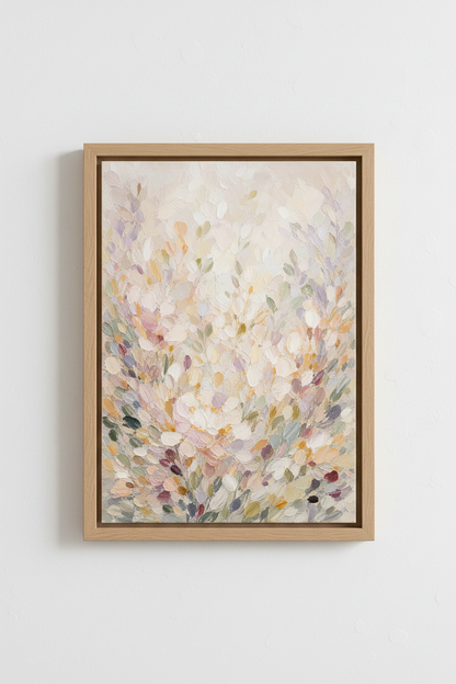 AbstractPetalArt_0313473-151625-0KD_closeup_shot1.png
