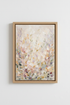 AbstractPetalArt_0313473-151625-0KD_closeup_shot1.png