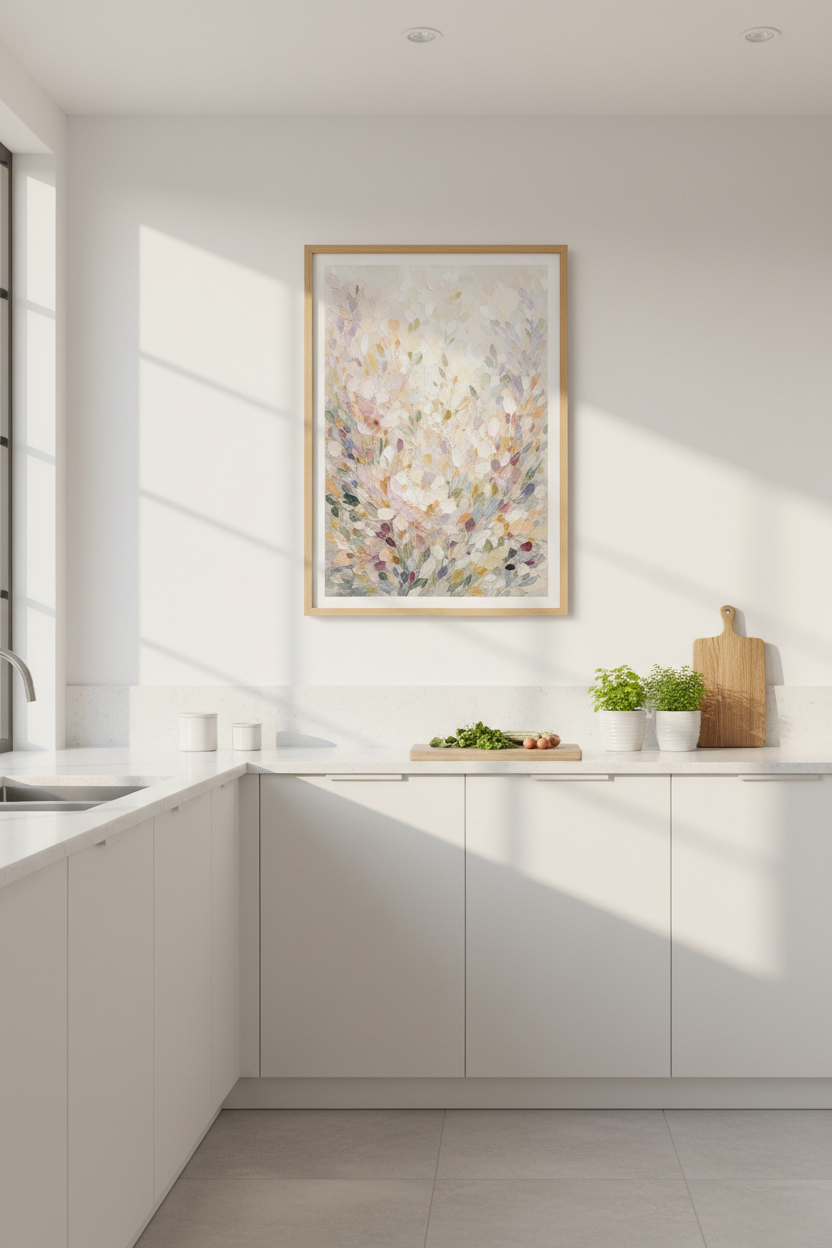 AbstractPetalArt_0313473-151625-0KD_kitchen_shot2.png