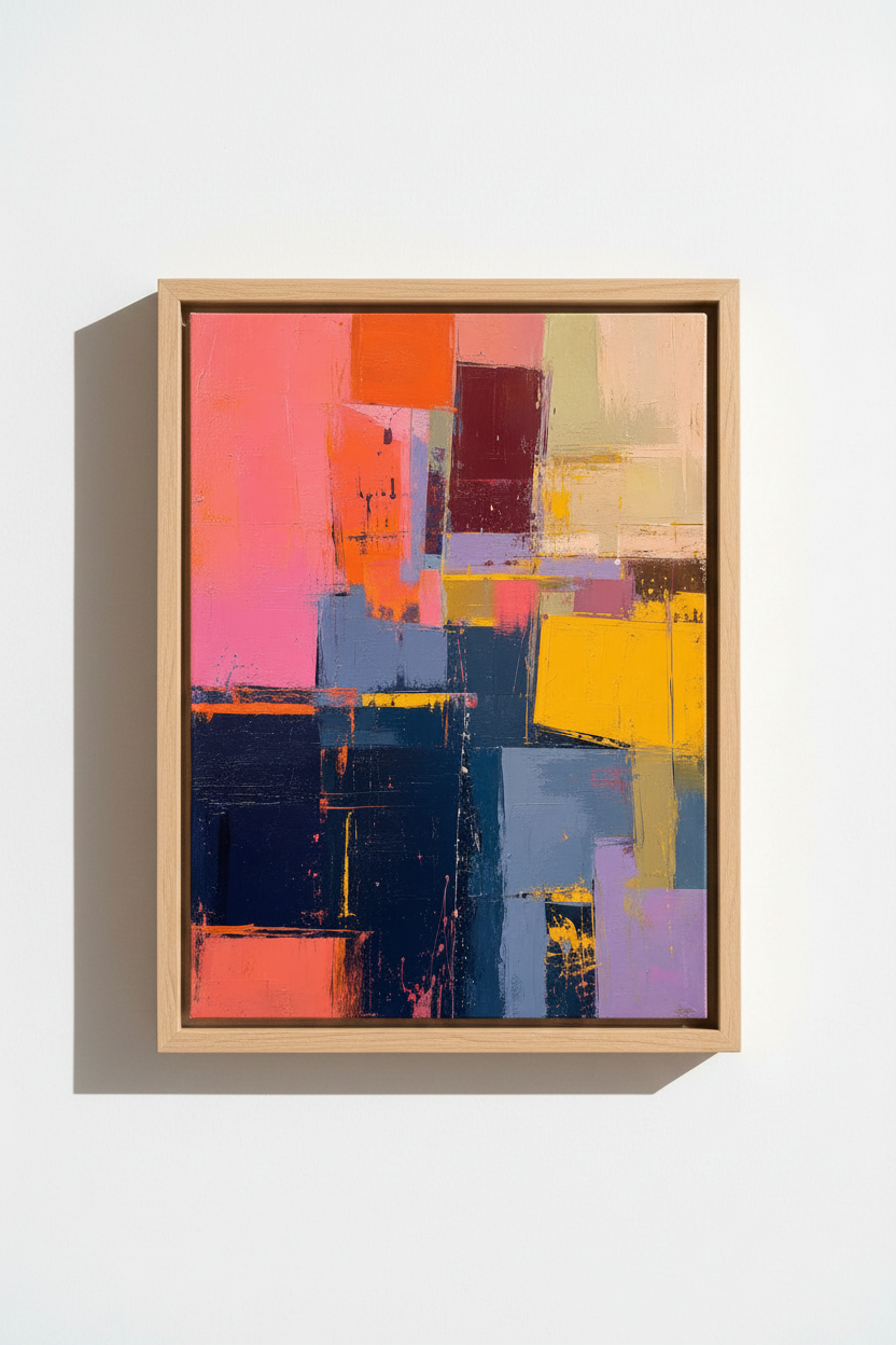 AbstractPinkCanvas_1989257-233932-F42_closeup_shot1.png
