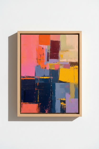 AbstractPinkCanvas_1989257-233932-F42_closeup_shot1.png