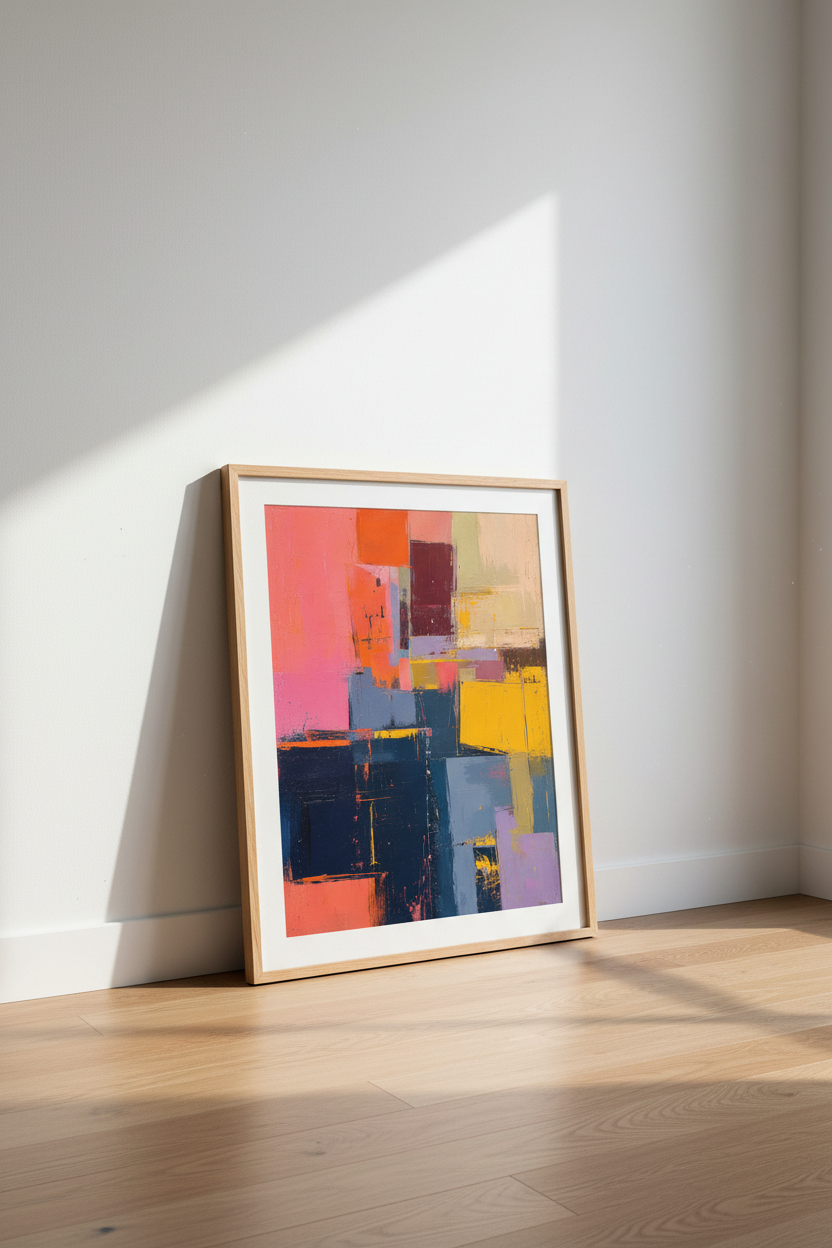 AbstractPinkCanvas_1989257-233932-F42_floor_shot2.png