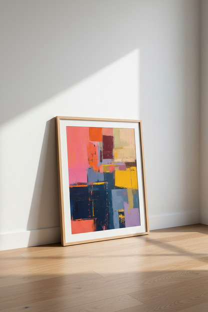 AbstractPinkCanvas_1989257-233932-F42_floor_shot2.png