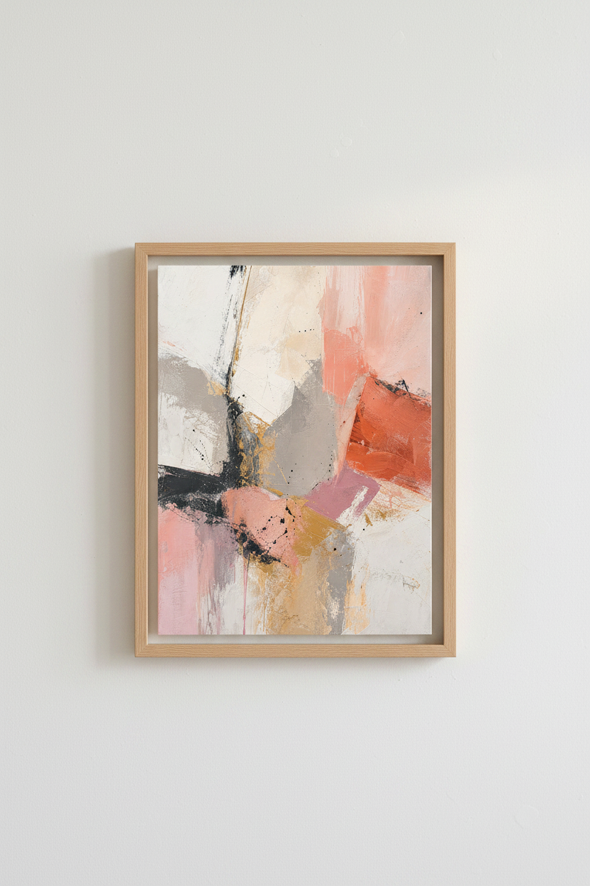 AbstractPinkGold_4894308-110433-964_closeup_shot1.png