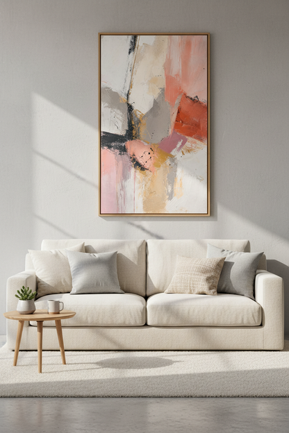AbstractPinkGold_4894308-110433-964_living-room_shot2.png