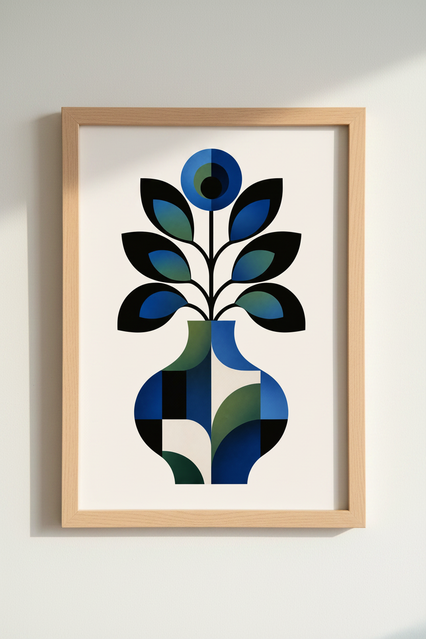 AbstractPlantArt_2069521_mockup1_closeup.png