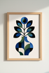 AbstractPlantArt_2069521_mockup1_closeup.png