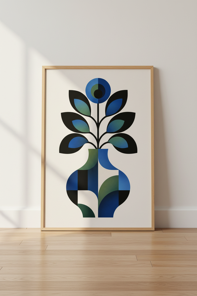 AbstractPlantArt_2069521_mockup2_floor.png
