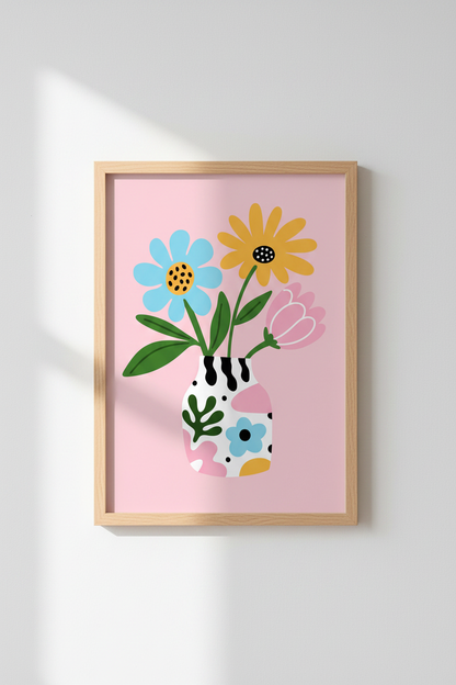 AbstractPlant_1830614_mockup1_closeup.png