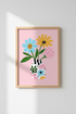 AbstractPlant_1830614_mockup1_closeup.png