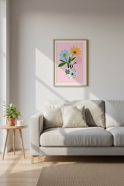 AbstractPlant_1830614_mockup2_living-room.png