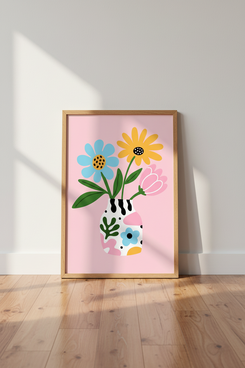 AbstractPlant_1830614_mockup3_floor.png