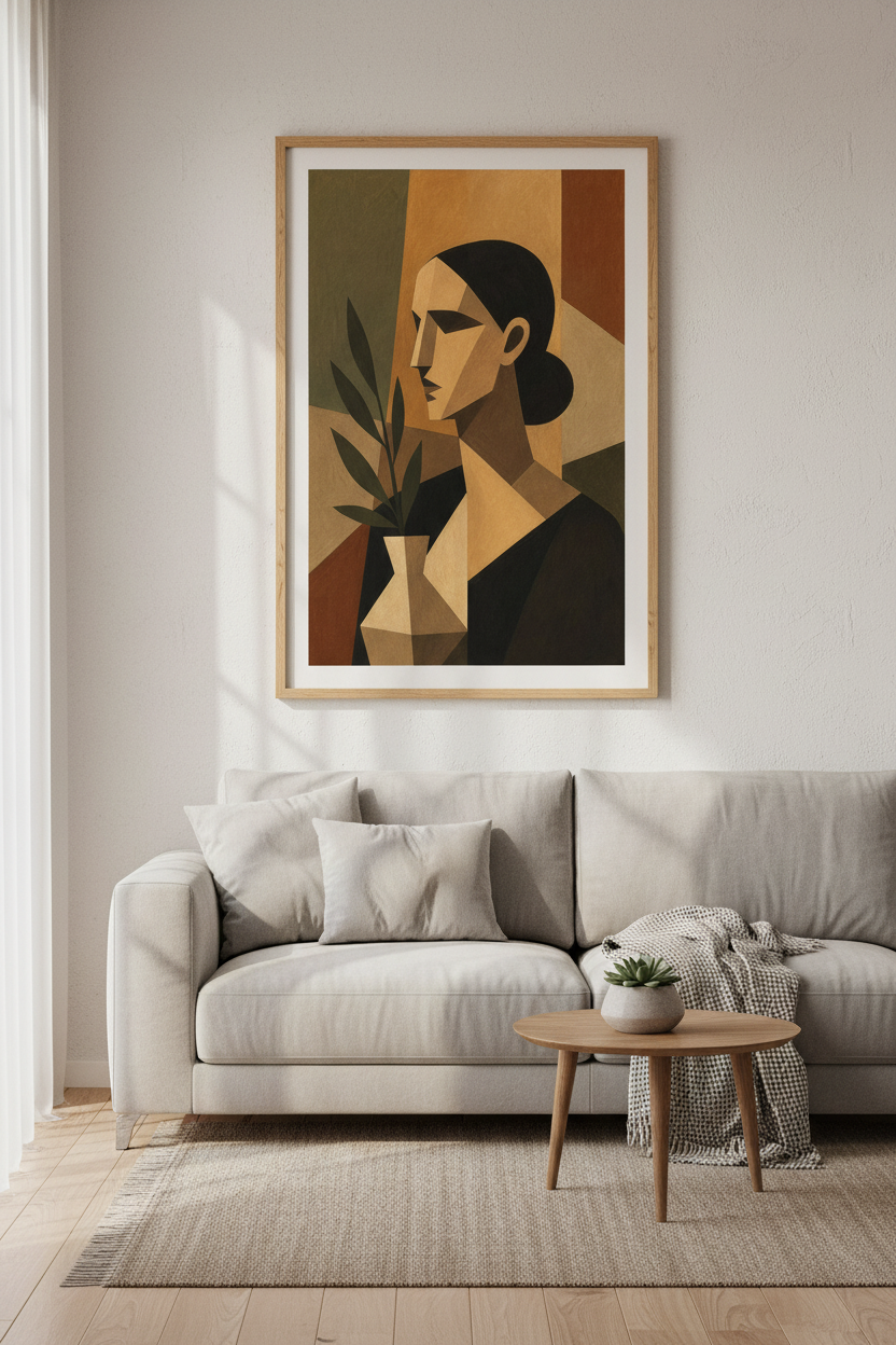 AbstractPortrait_6956138-180628-MF0_living-room_shot2.png