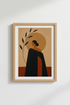 AbstractPortrait_9177118-081621-G9F_closeup_shot1.png