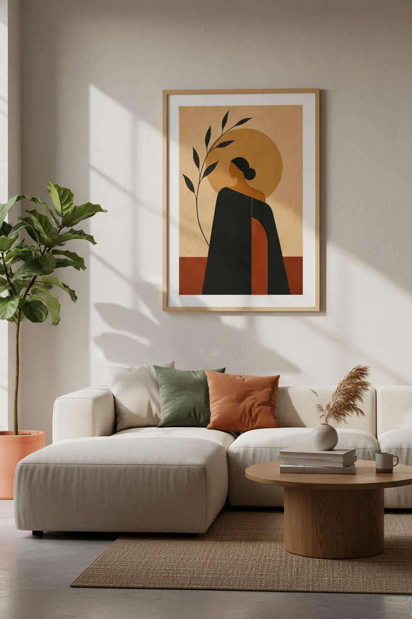 AbstractPortrait_9177118-081621-G9F_living-room_shot2.png