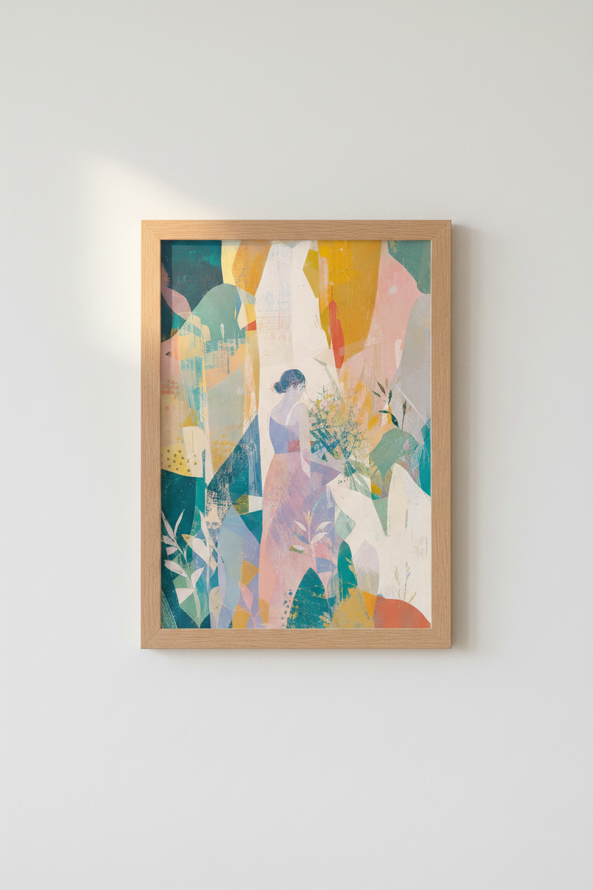 AbstractPortrait_9251485-233932-F42_closeup_shot1.png