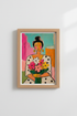 AbstractPortrait_Artwork_7926043-234254-80J_closeup_shot1.png