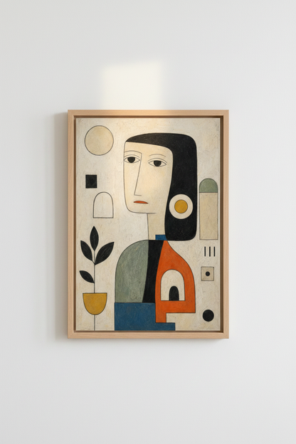 AbstractPortrait_ModernArt_6062271-233932-F42_closeup_shot1.png