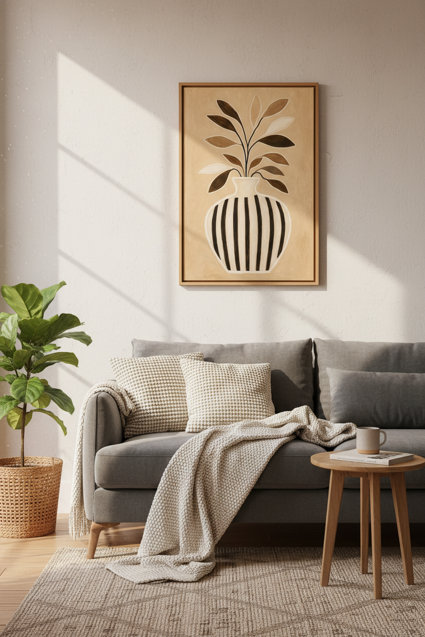 AbstractPortraits_Two_7614870-081510-8RX_living-room_shot2.png