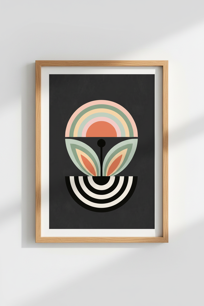 AbstractRainbow_2539977-135132-RWO_closeup_shot1.png