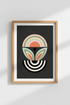 AbstractRainbow_2539977-135132-RWO_closeup_shot1.png