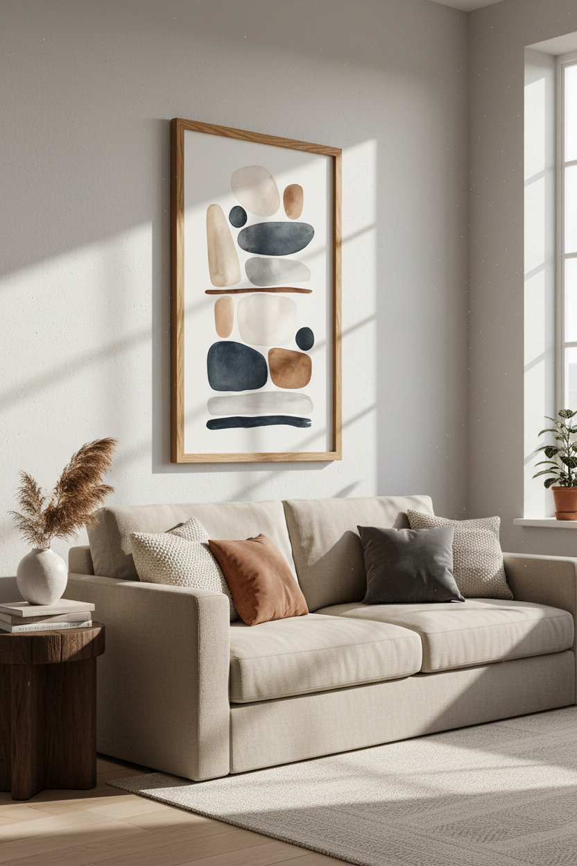 AbstractRectangles_1416034-191910-18H_living-room_shot2.png