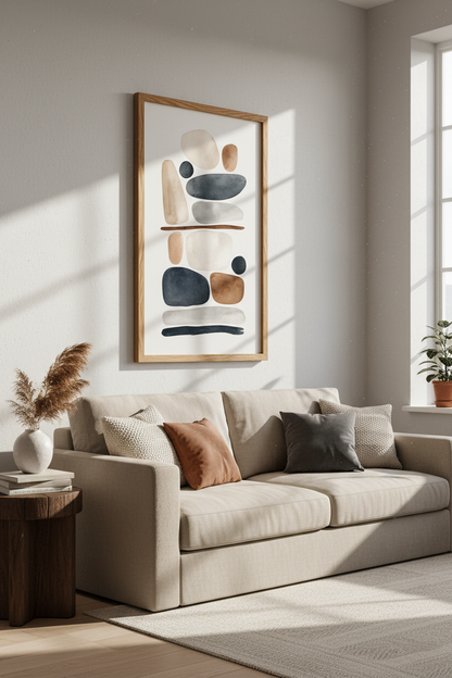 AbstractRectangles_1416034-191910-18H_living-room_shot2.png