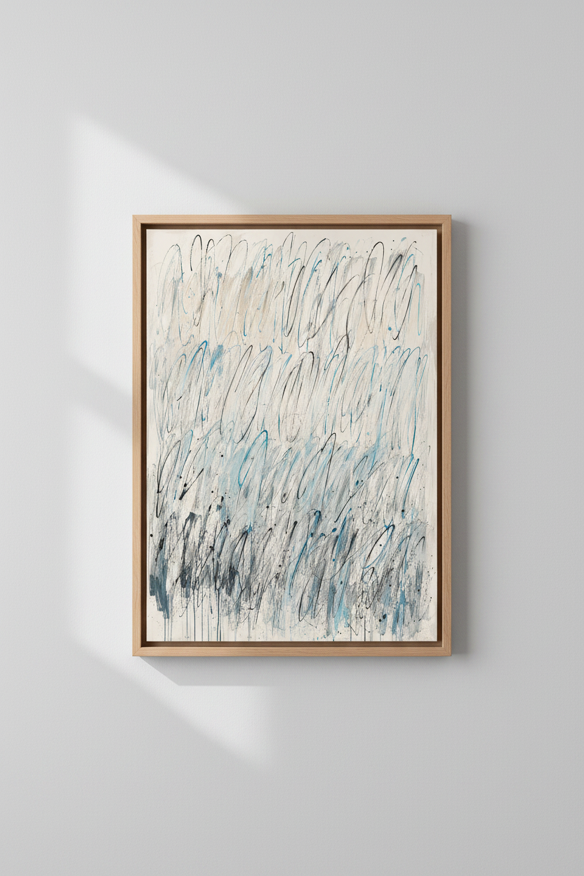 AbstractScribbles_1542664-224935-GIF_closeup_shot1.png