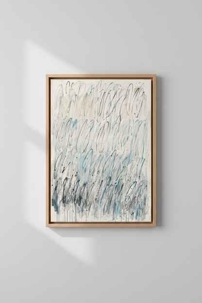 AbstractScribbles_1542664-224935-GIF_closeup_shot1.png