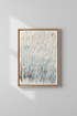 AbstractScribbles_1542664-224935-GIF_closeup_shot1.png