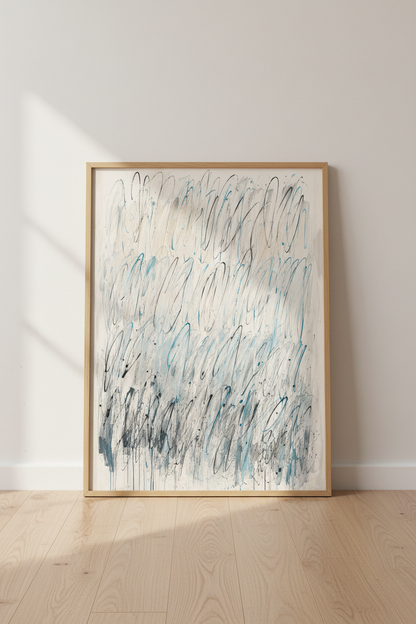 AbstractScribbles_1542664-224935-GIF_floor_shot3.png