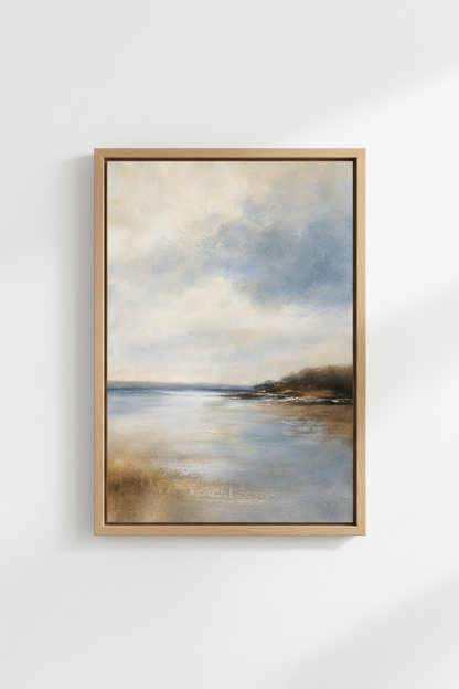 AbstractSeascape_3736558-233932-F42_closeup_shot1.png