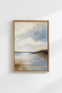 AbstractSeascape_3736558-233932-F42_closeup_shot1.png