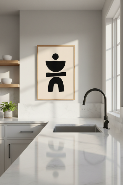 AbstractShapesBlack_8200534-151625-0KD_kitchen_shot2.png