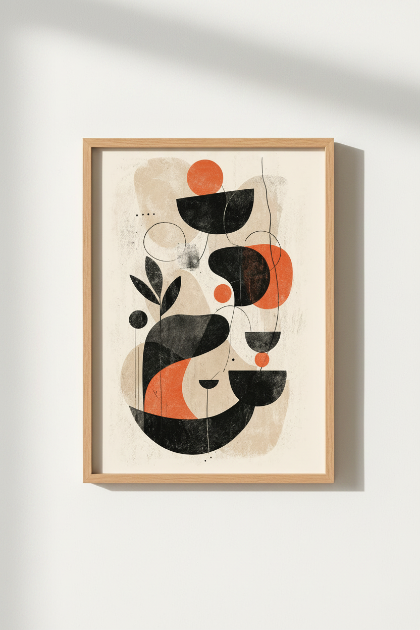 AbstractShapes_1293349-233958-L7Y_closeup_shot1.png