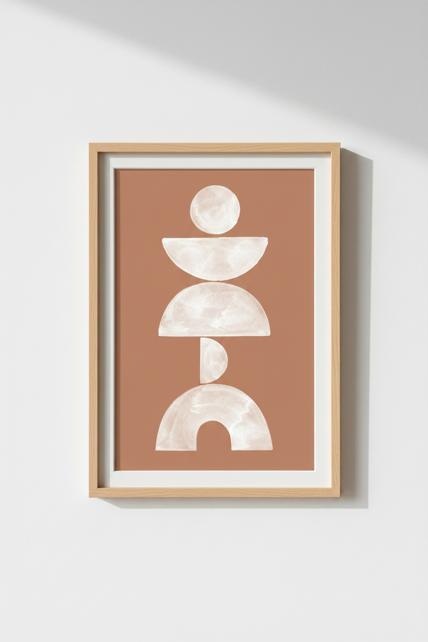 AbstractShapes_2150077-135132-RWO_closeup_shot1.png