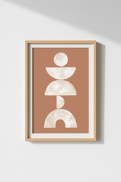 AbstractShapes_2150077-135132-RWO_closeup_shot1.png