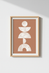 AbstractShapes_2150077-135132-RWO_closeup_shot1.png