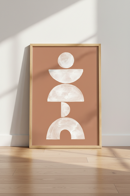 AbstractShapes_2150077-135132-RWO_floor_shot2.png