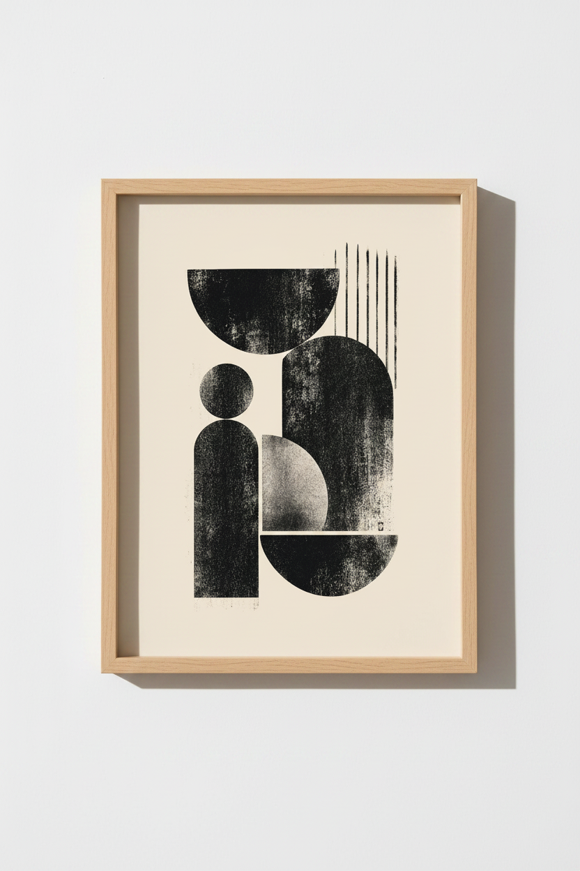 AbstractShapes_BlackWhite_7621305-233958-L7Y_closeup_shot1.png
