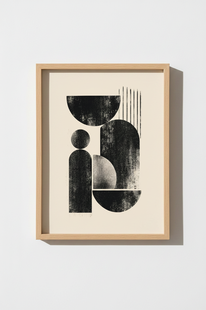AbstractShapes_BlackWhite_7621305-233958-L7Y_closeup_shot1.png