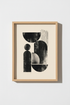 AbstractShapes_BlackWhite_7621305-233958-L7Y_closeup_shot1.png