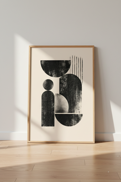 AbstractShapes_BlackWhite_7621305-233958-L7Y_floor_shot2.png