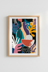 AbstractShapes_BoldColors_572338-135132-RWO_closeup_shot1.png