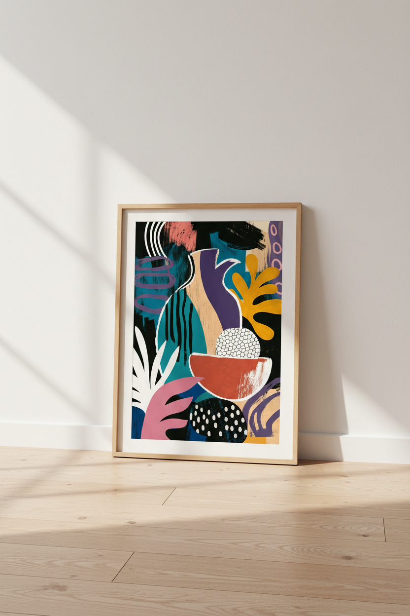 AbstractShapes_BoldColors_572338-135132-RWO_floor_shot2.png