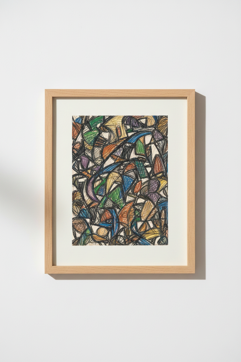 AbstractShapes_Colorful_7179118-232359-8O5_closeup_shot1.png