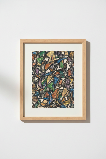 AbstractShapes_Colorful_7179118-232359-8O5_closeup_shot1.png