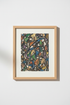 AbstractShapes_Colorful_7179118-232359-8O5_closeup_shot1.png