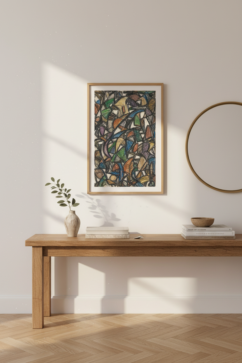 AbstractShapes_Colorful_7179118-232359-8O5_console-table_shot3.png
